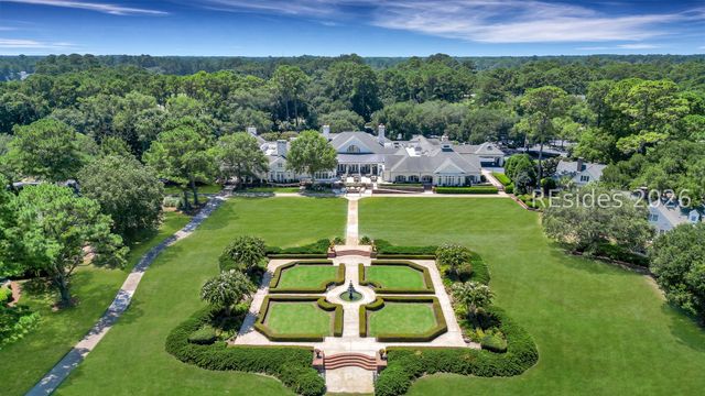 38 Newberry Ct, Bluffton, SC 29910