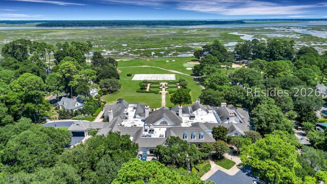 38 Newberry Ct, Bluffton, SC 29910