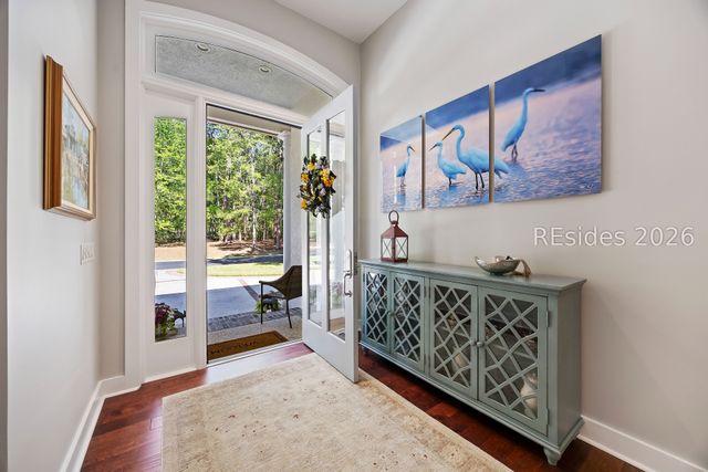 38 Newberry Ct, Bluffton, SC 29910