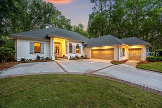 38 Newberry Ct, Bluffton, SC 29910