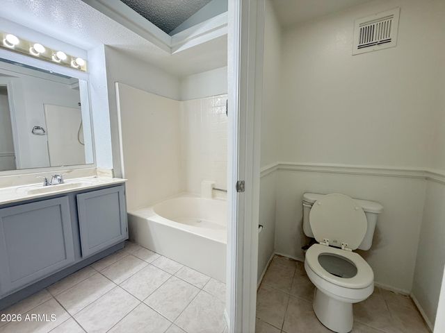 18183 N 58TH Lane, Glendale, AZ 85308