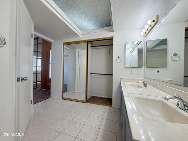 18183 N 58TH Lane, Glendale, AZ 85308