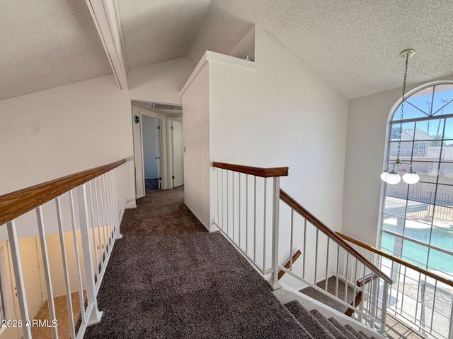 18183 N 58TH Lane, Glendale, AZ 85308