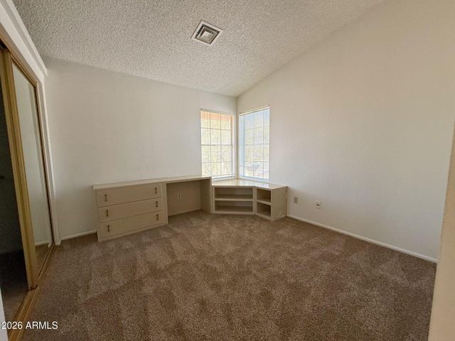 18183 N 58TH Lane, Glendale, AZ 85308
