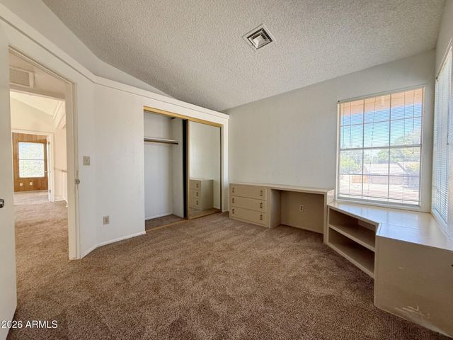 18183 N 58TH Lane, Glendale, AZ 85308