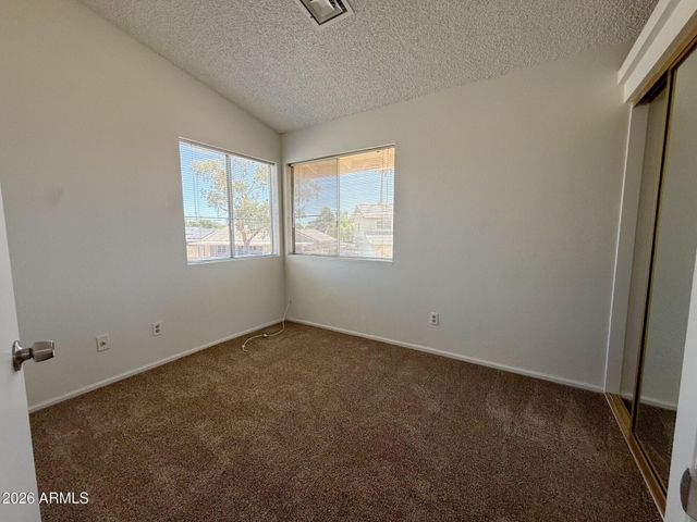 18183 N 58TH Lane, Glendale, AZ 85308