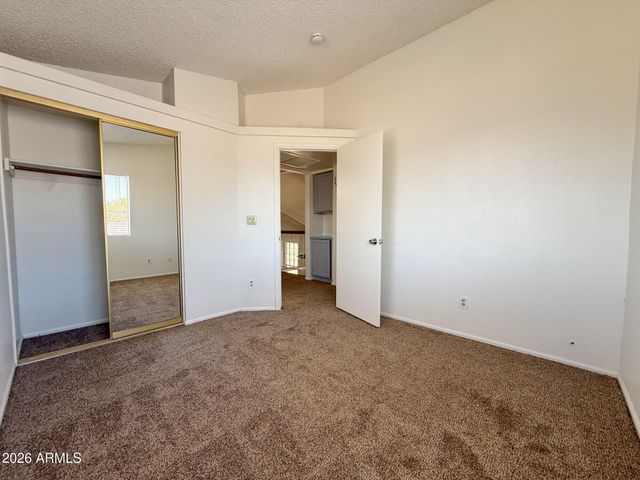 18183 N 58TH Lane, Glendale, AZ 85308