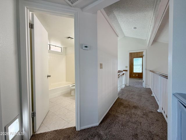 18183 N 58TH Lane, Glendale, AZ 85308