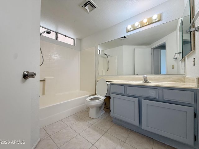 18183 N 58TH Lane, Glendale, AZ 85308