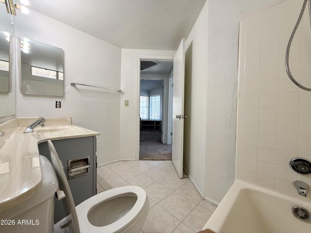 18183 N 58TH Lane, Glendale, AZ 85308