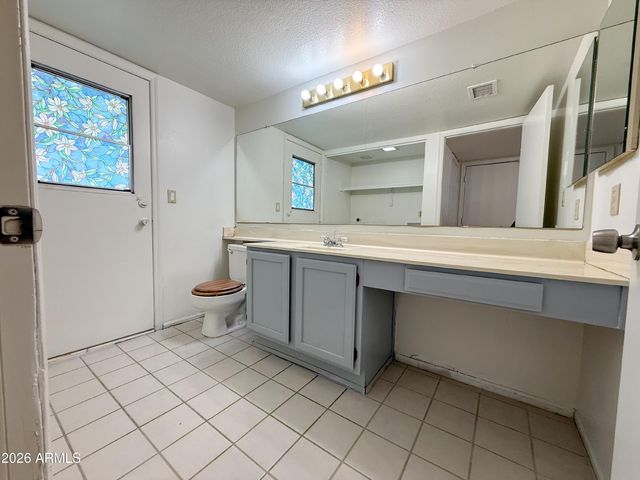 18183 N 58TH Lane, Glendale, AZ 85308