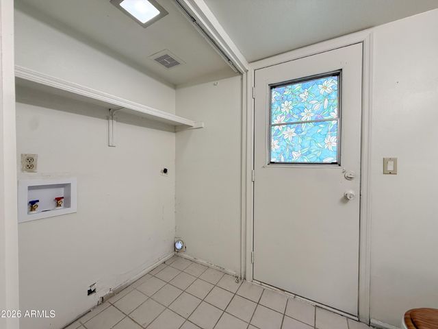 18183 N 58TH Lane, Glendale, AZ 85308