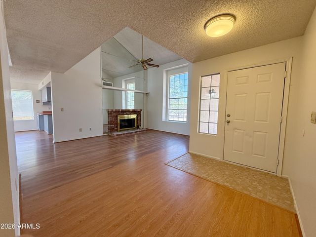 18183 N 58TH Lane, Glendale, AZ 85308