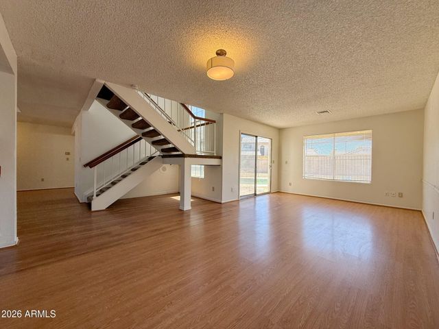 18183 N 58TH Lane, Glendale, AZ 85308