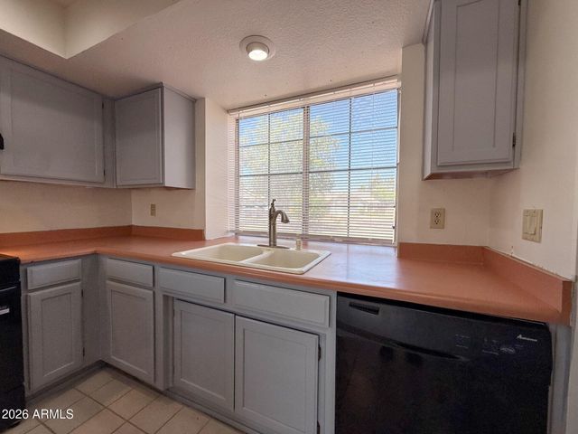 18183 N 58TH Lane, Glendale, AZ 85308