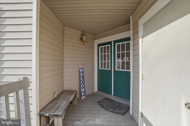 207 SYCAMORE CT, Tannersville, PA 18372