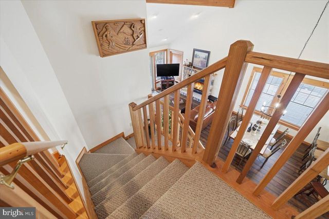 207 SYCAMORE CT, Tannersville, PA 18372