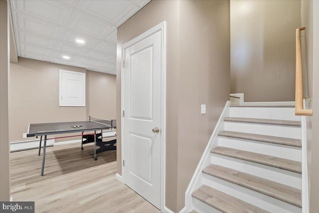 207 SYCAMORE CT, Tannersville, PA 18372