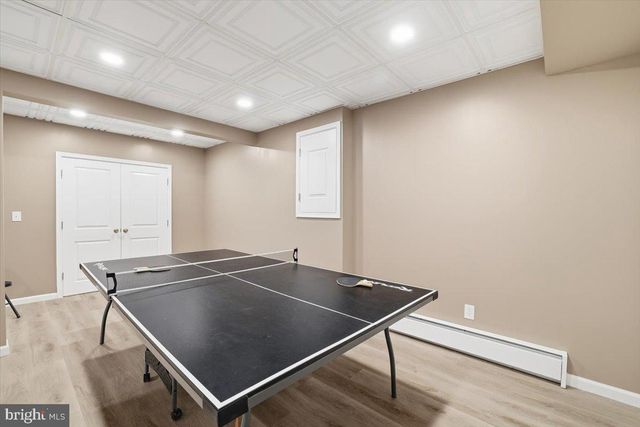 207 SYCAMORE CT, Tannersville, PA 18372
