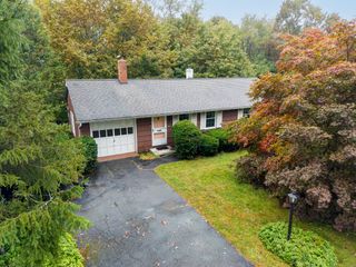 60 Wildwood Road, Torrington, CT 06790