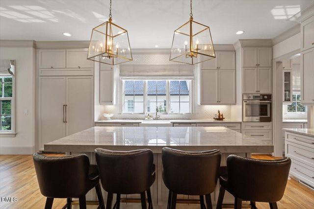 2825 Claremont Road, Raleigh, NC 27608