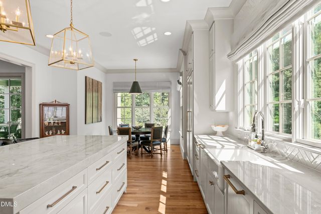 2825 Claremont Road, Raleigh, NC 27608