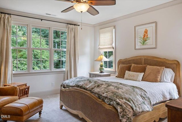 2825 Claremont Road, Raleigh, NC 27608