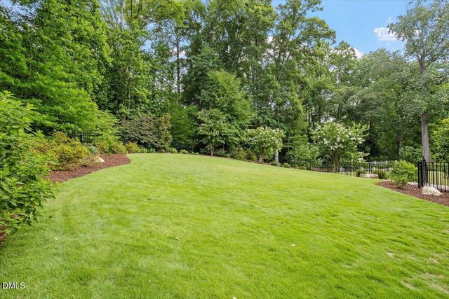 2825 Claremont Road, Raleigh, NC 27608