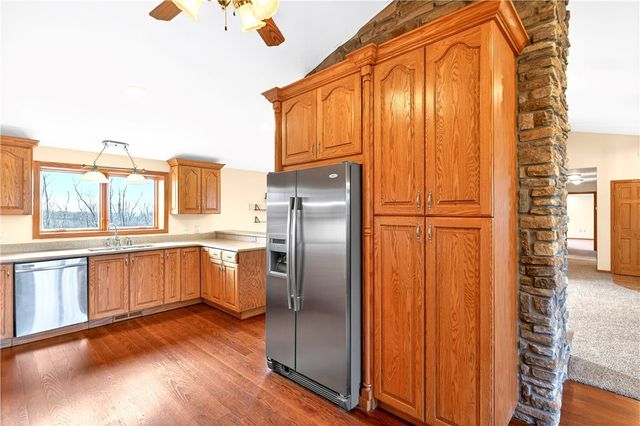 582 Green Valley Road, Nottingham, PA 15330