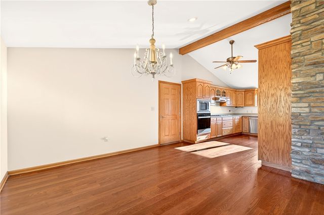 582 Green Valley Road, Nottingham, PA 15330