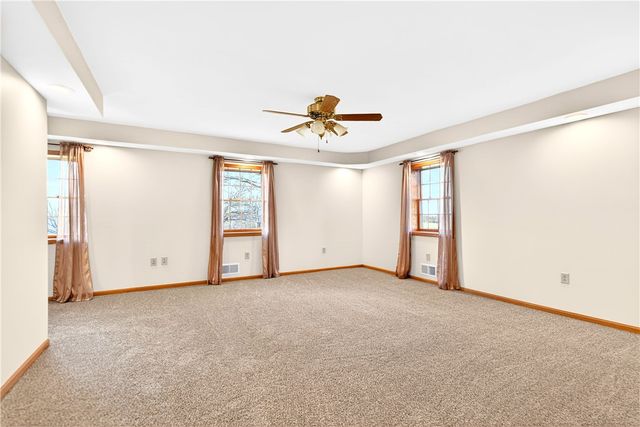 582 Green Valley Road, Nottingham, PA 15330