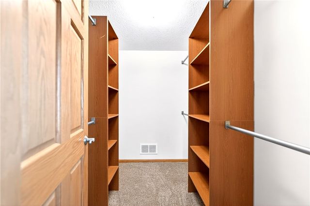 582 Green Valley Road, Nottingham, PA 15330