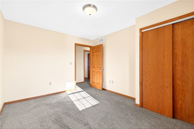 582 Green Valley Road, Nottingham, PA 15330