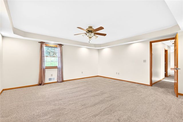 582 Green Valley Road, Nottingham, PA 15330