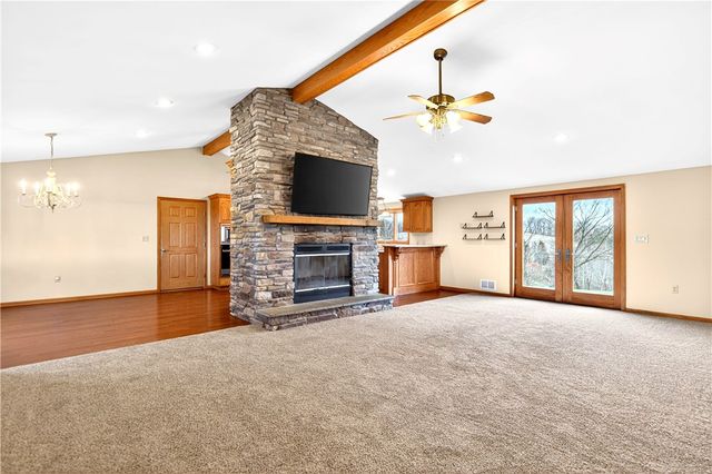 582 Green Valley Road, Nottingham, PA 15330