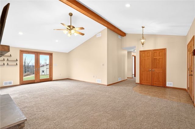 582 Green Valley Road, Nottingham, PA 15330