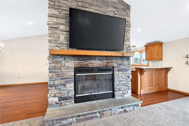 582 Green Valley Road, Nottingham, PA 15330