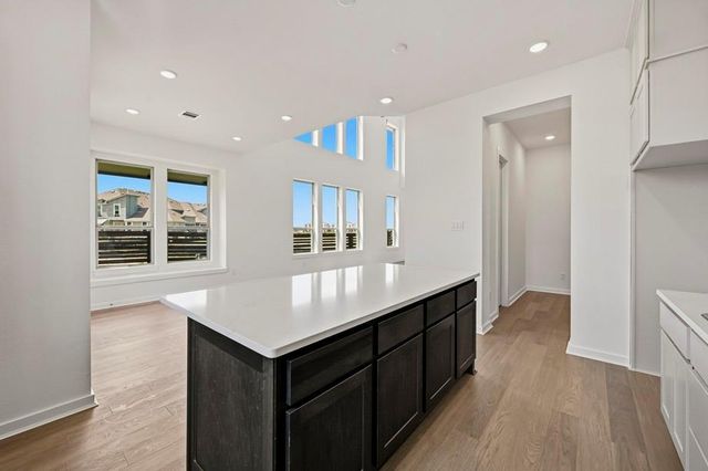 16702 Skylark Forest Drive, Cypress, TX 77433
