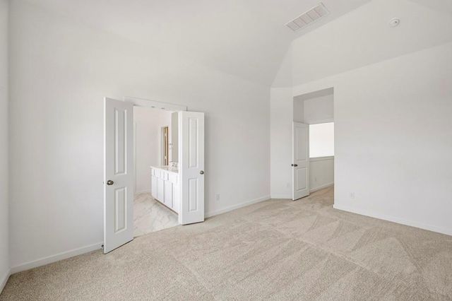 16702 Skylark Forest Drive, Cypress, TX 77433