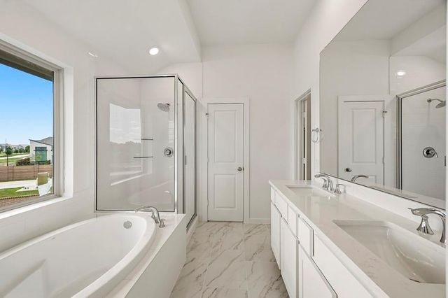 16702 Skylark Forest Drive, Cypress, TX 77433