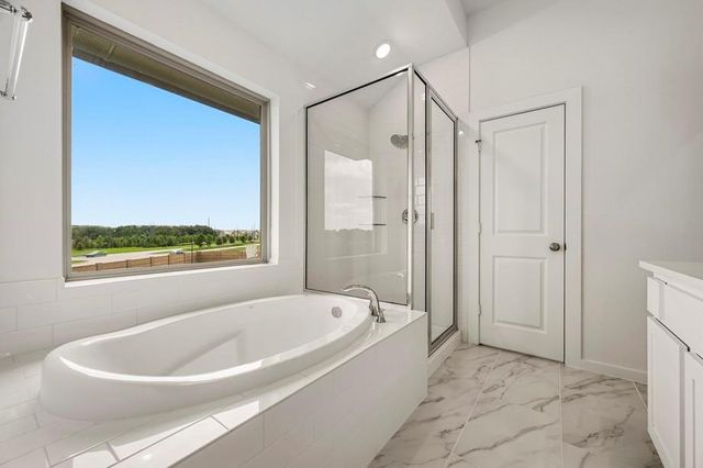 16702 Skylark Forest Drive, Cypress, TX 77433