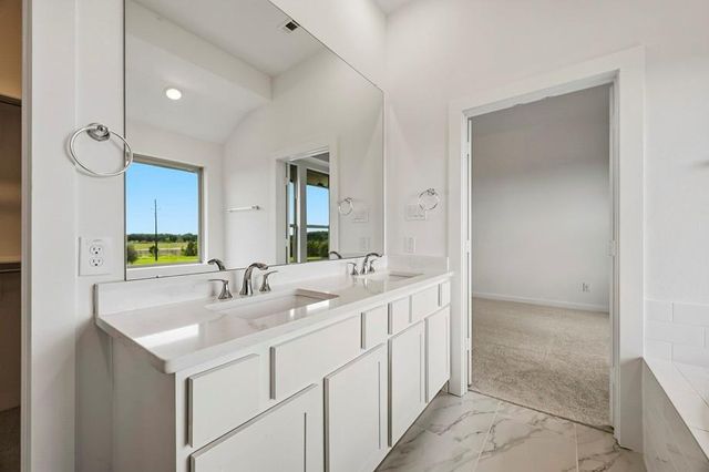 16702 Skylark Forest Drive, Cypress, TX 77433