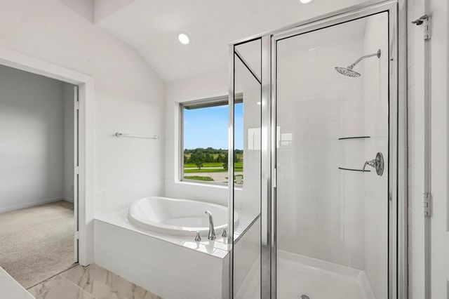 16702 Skylark Forest Drive, Cypress, TX 77433