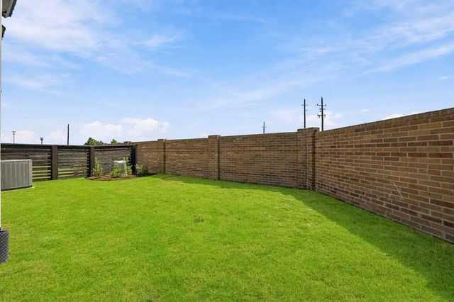 16702 Skylark Forest Drive, Cypress, TX 77433