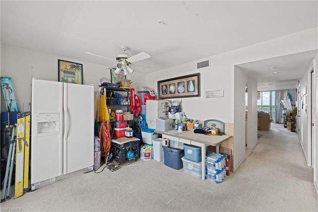 345 Mango ST 605, Fort Myers Beach, FL 33931