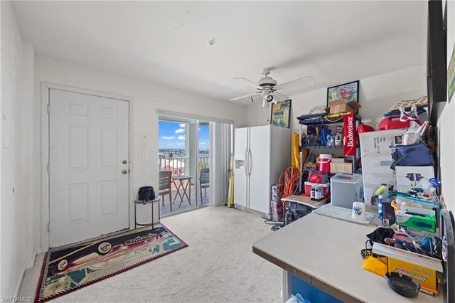 345 Mango ST 605, Fort Myers Beach, FL 33931