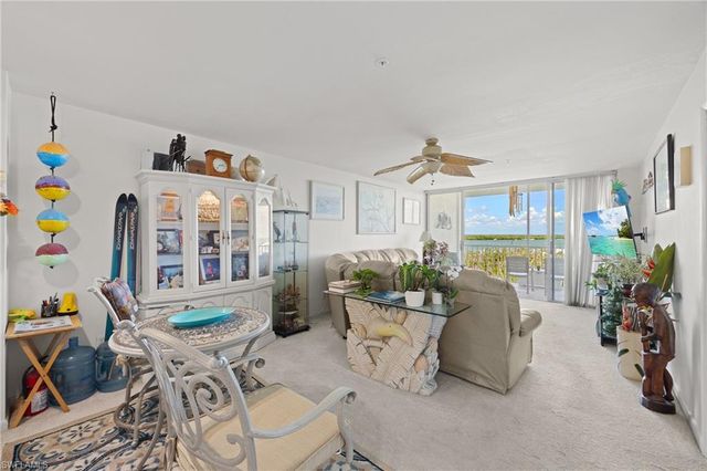 345 Mango ST 605, Fort Myers Beach, FL 33931