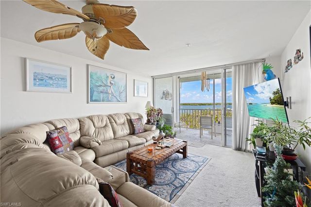 345 Mango ST 605, Fort Myers Beach, FL 33931