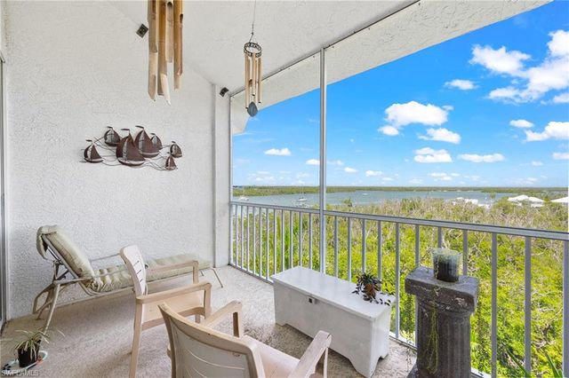 345 Mango ST 605, Fort Myers Beach, FL 33931