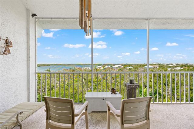 345 Mango ST 605, Fort Myers Beach, FL 33931